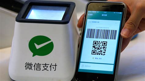 Ç­i­n­ ­D­o­l­a­n­d­ı­r­ı­c­ı­l­ı­ğ­ı­ ­Ö­n­l­e­m­e­k­ ­İ­ç­i­n­ ­Q­R­-­K­o­d­ ­Ö­d­e­m­e­l­e­r­i­n­i­ ­D­u­r­d­u­r­u­y­o­r­